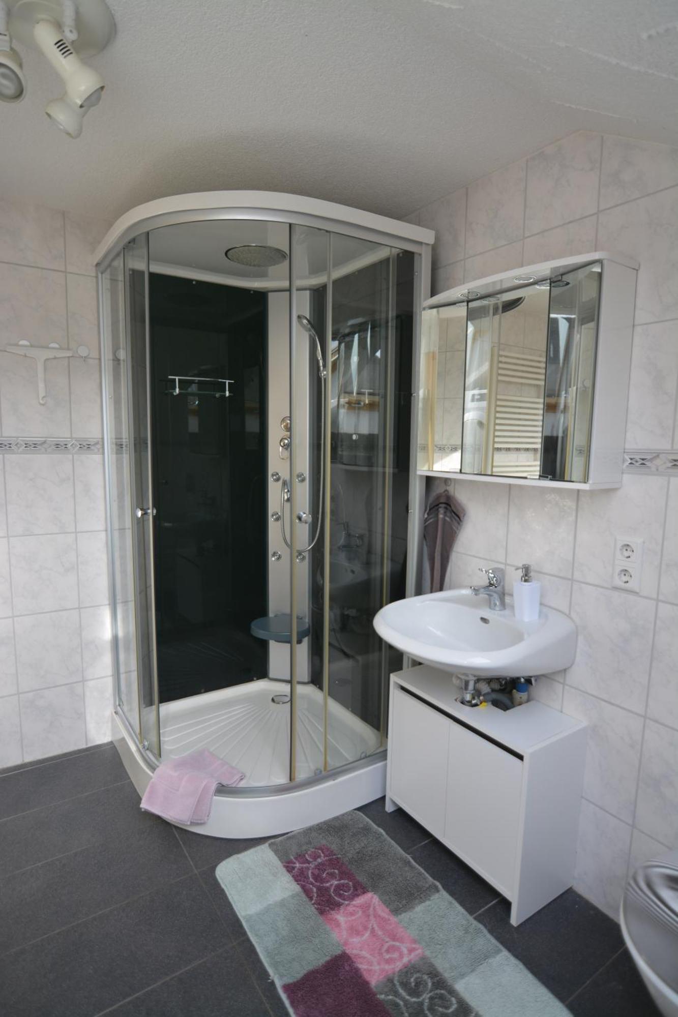 Ferienwohnung Spaeth Ludwigswinkel Exteriör bild