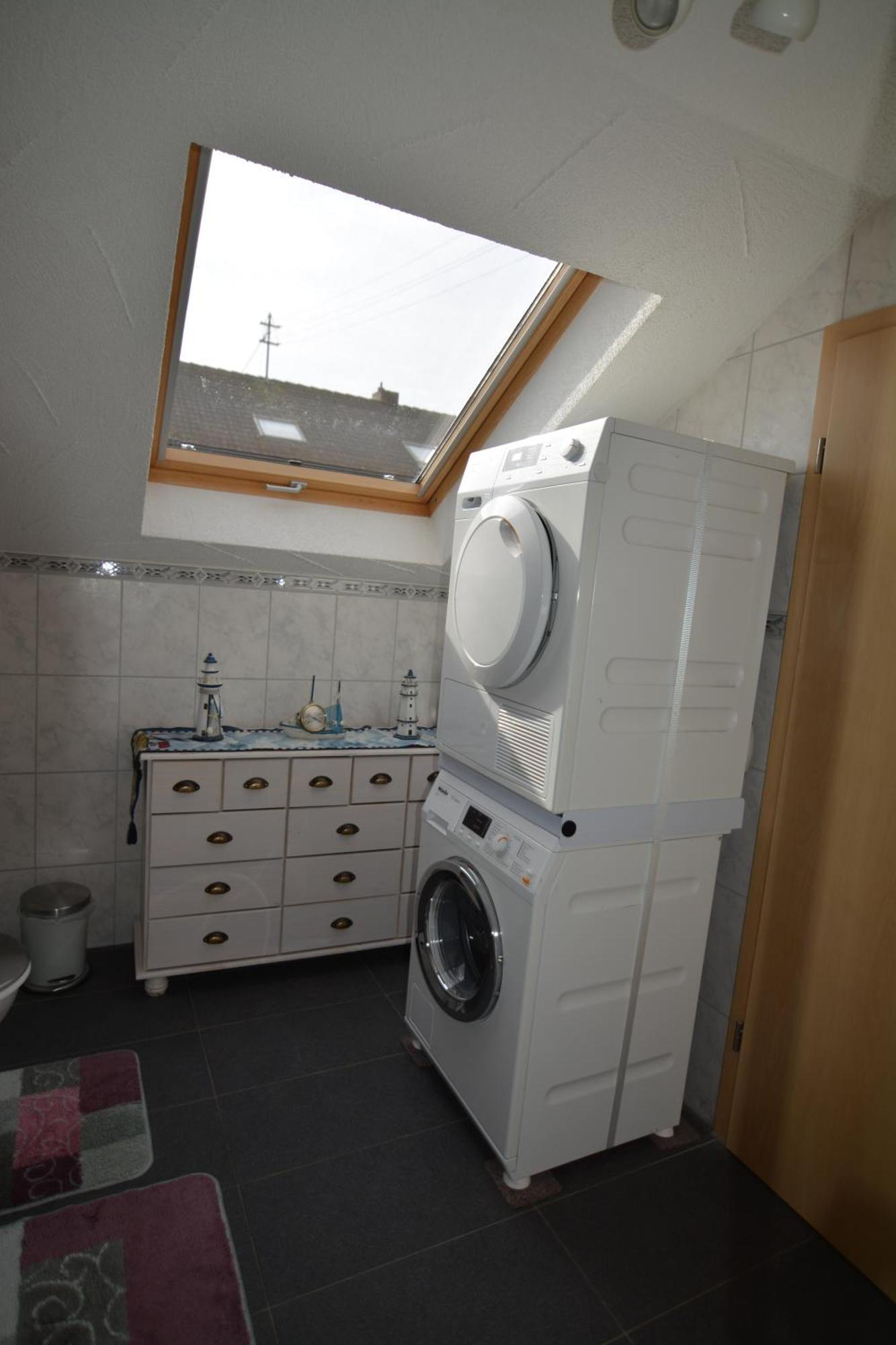 Ferienwohnung Spaeth Ludwigswinkel Exteriör bild